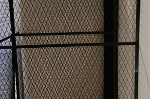 4070 Exeter D, Boca Raton, FL 33434 - Photo 57