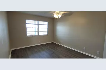 4070 Exeter D, Boca Raton, FL 33434 - Photo 45