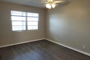 4070 Exeter D, Boca Raton, FL 33434 - Photo 45