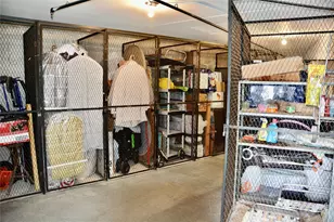 4070 Exeter D, Boca Raton, FL 33434 - Photo 21