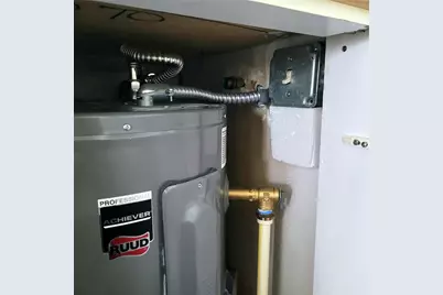 4070 Exeter D, Boca Raton, FL 33434 - Photo 19