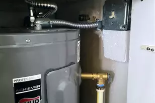 4070 Exeter D, Boca Raton, FL 33434 - Photo 19