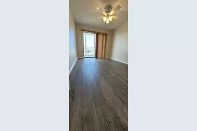 4070 Exeter D, Boca Raton, FL 33434 - Photo 51