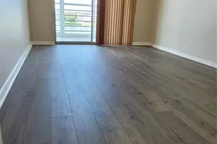 4070 Exeter D, Boca Raton, FL 33434 - Photo 51