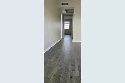 4070 Exeter D, Boca Raton, FL 33434 - Photo 47