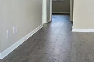 4070 Exeter D, Boca Raton, FL 33434 - Photo 47