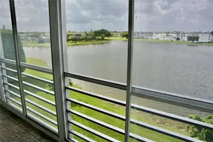 4070 Exeter D, Boca Raton, FL 33434 - Photo 15