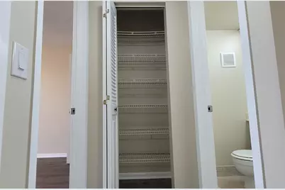 4070 Exeter D, Boca Raton, FL 33434 - Photo 49