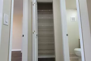 4070 Exeter D, Boca Raton, FL 33434 - Photo 49