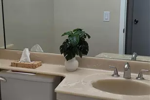 4070 Exeter D, Boca Raton, FL 33434 - Photo 55