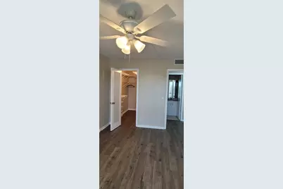 4070 Exeter D, Boca Raton, FL 33434 - Photo 53