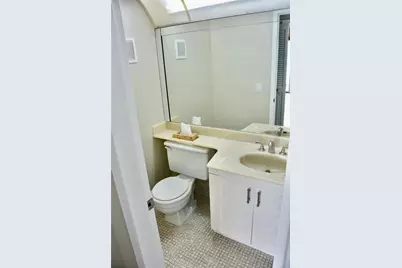 4070 Exeter D, Boca Raton, FL 33434 - Photo 11