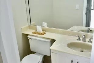 4070 Exeter D, Boca Raton, FL 33434 - Photo 11