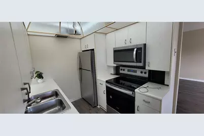 4070 Exeter D, Boca Raton, FL 33434 - Photo 41