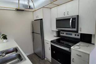 4070 Exeter D, Boca Raton, FL 33434 - Photo 41