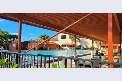 4070 Exeter D, Boca Raton, FL 33434 - Photo 33