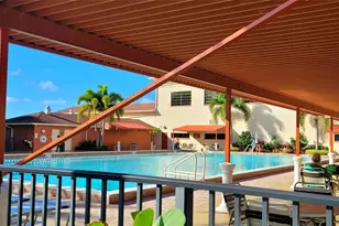 4070 Exeter D, Boca Raton, FL 33434 - Photo 33