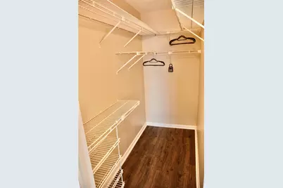 4070 Exeter D, Boca Raton, FL 33434 - Photo 9