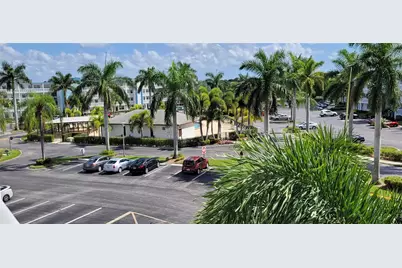 4070 Exeter D, Boca Raton, FL 33434 - Photo 27