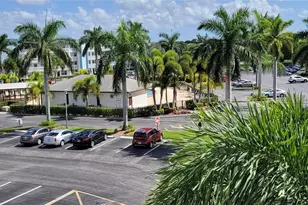 4070 Exeter D, Boca Raton, FL 33434 - Photo 27