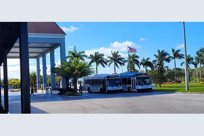 4070 Exeter D, Boca Raton, FL 33434 - Photo 37