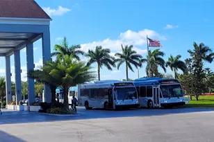 4070 Exeter D, Boca Raton, FL 33434 - Photo 37