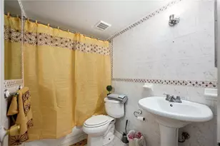 1110 S 29th Ave, Hollywood, FL 33020 - Photo 11