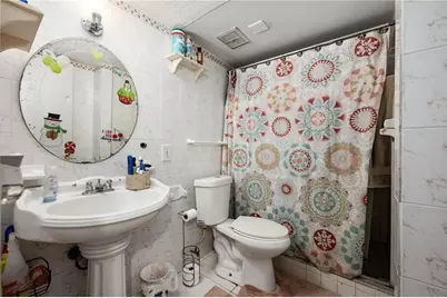 1110 S 29th Avenue, Hollywood, FL 33020 - Photo 13