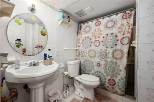 1110 S 29th Ave, Hollywood, FL 33020 - Photo 13