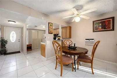 1110 S 29th Avenue, Hollywood, FL 33020 - Photo 17