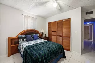 1110 S 29th Ave, Hollywood, FL 33020 - Photo 15