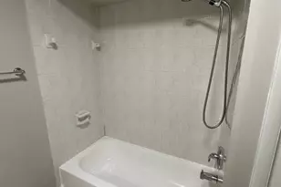 [Address not provided], Weston, FL 33326 - Photo 13