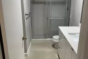 [Address not provided], Weston, FL 33326 - Photo 9