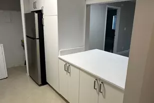 [Address not provided], Weston, FL 33326 - Photo 5