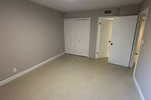 [Address not provided], Weston, FL 33326 - Photo 7