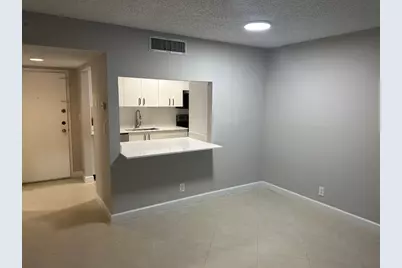 [Address not provided], Weston, FL 33326 - Photo 3