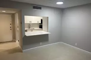 [Address not provided], Weston, FL 33326 - Photo 3