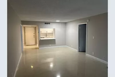 [Address not provided], Weston, FL 33326 - Photo 1