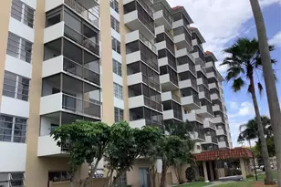 4174 Inverrary Dr Unit, Lauderhill, FL 33319 - Photo 25