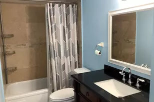 4174 Inverrary Dr Unit, Lauderhill, FL 33319 - Photo 15