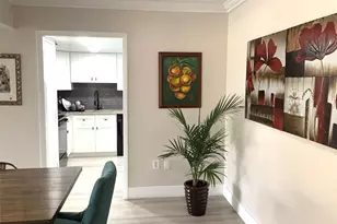 4174 Inverrary Dr Unit, Lauderhill, FL 33319 - Photo 5