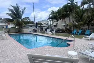 2850 NE 30th St, Fort Lauderdale, FL 33306 - Photo 9