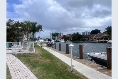 2850 NE 30th Street #1, Fort Lauderdale, FL 33306 - Photo 7