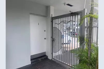 2850 NE 30th Street #1, Fort Lauderdale, FL 33306 - Photo 11