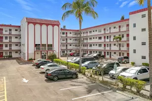 4270 NW 40th St, Fort Lauderdale, FL 33319 - Photo 1