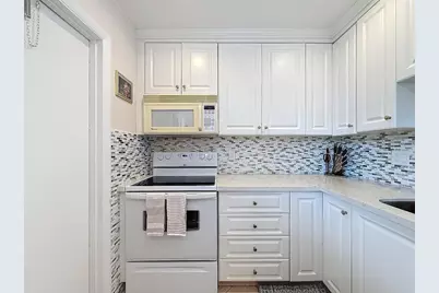 4270 NW 40th Street #205, Fort Lauderdale, FL 33319 - Photo 7