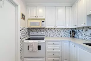 4270 NW 40th St, Fort Lauderdale, FL 33319 - Photo 7