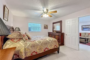 4270 NW 40th St, Fort Lauderdale, FL 33319 - Photo 25