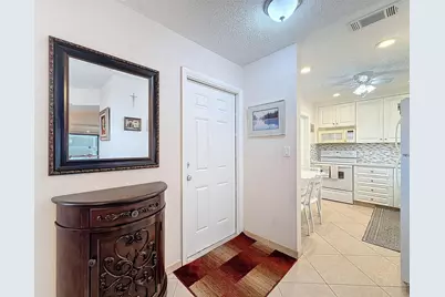 4270 NW 40th Street #205, Fort Lauderdale, FL 33319 - Photo 5