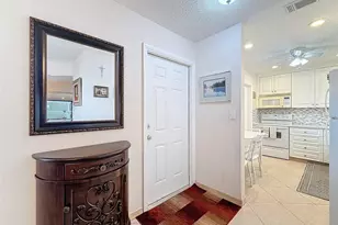 4270 NW 40th St, Fort Lauderdale, FL 33319 - Photo 5